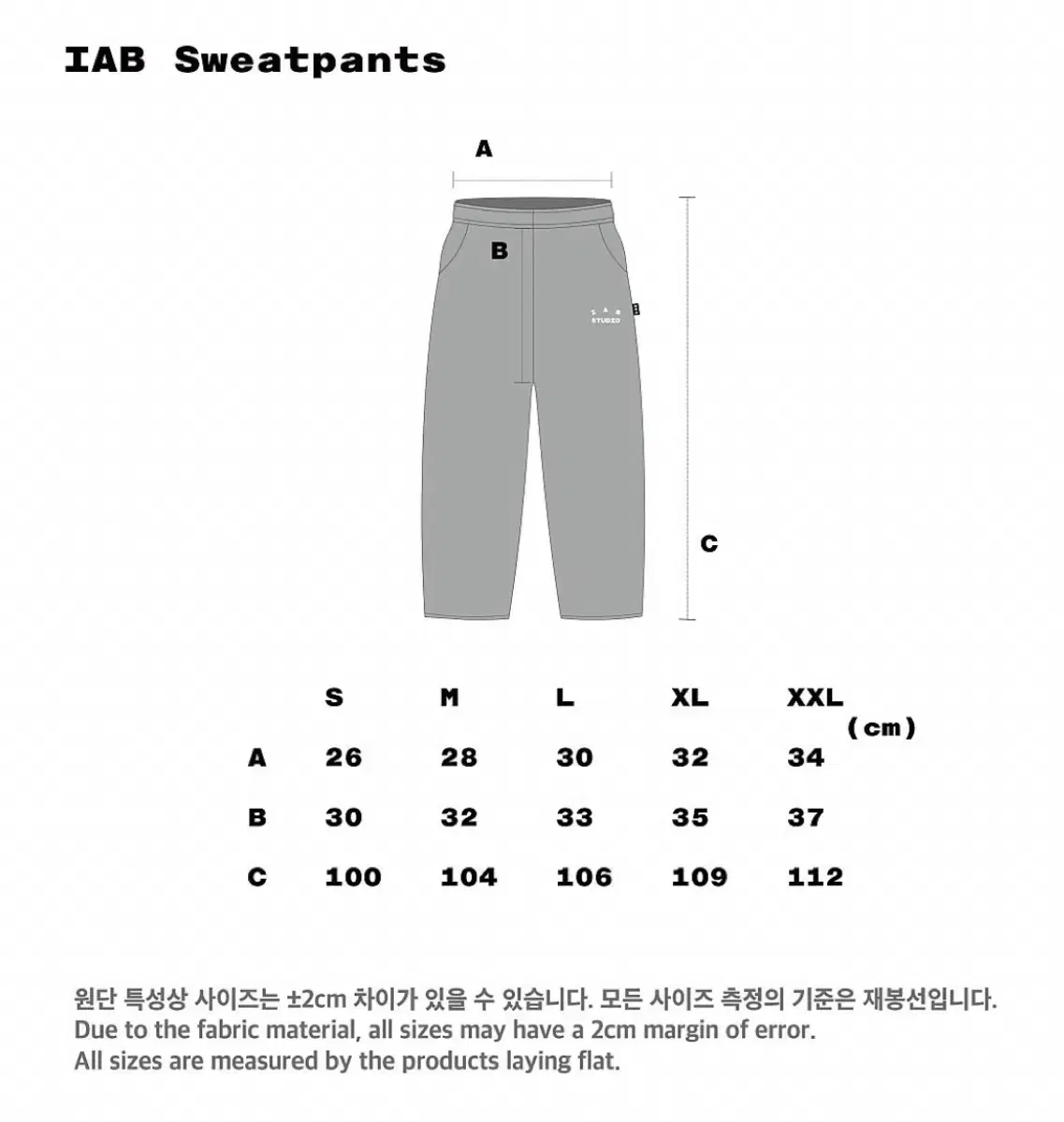 thumbnail-5